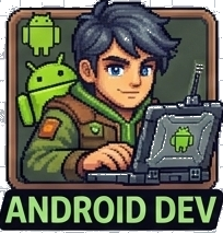 Android Dev