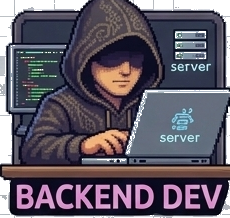 Backend Dev