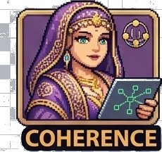 Coherence