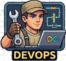 DevOps