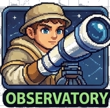 Observatory