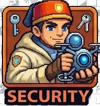 Security